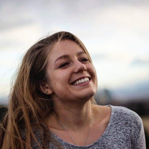 Meet your Posher, Jen - Picture 1 of 1